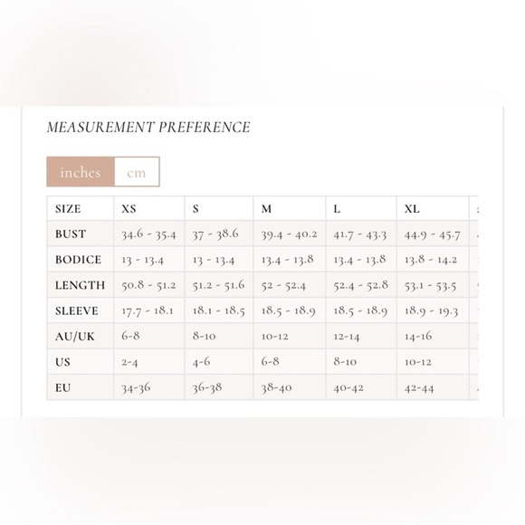 Daughters of India Kyra Floral dress - Picture 9 of 9